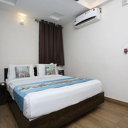 Oyo 9476 Hotel Mittal 科塔 外观 照片